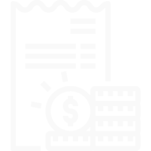 Facturación